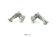 Load image into Gallery viewer, Kline Headers 992 Carrera & Turbo/Turbo S
