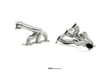 Load image into Gallery viewer, Kline Headers 992 Carrera & Turbo/Turbo S
