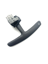 Load image into Gallery viewer, PDK Extended Shift Paddles in Carbon Fiber - Porsche 992 - DB Carbon - IN STOCK