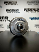 Load image into Gallery viewer, Porsche 991 Turbo S PDK Clutch - Brand New OE Clutch