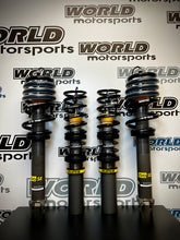 Load image into Gallery viewer, Bilstein 20-21 Porsche 911 EVO SE Coilovers (Cars w/o FAL)