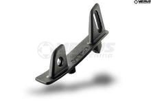 Load image into Gallery viewer, Increased Wing Angle Bracket for OE Wing