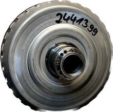 Load image into Gallery viewer, Porsche 991 Turbo S PDK Clutch - Brand New OE Clutch