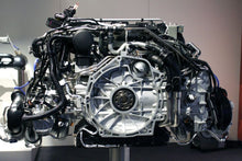 Load image into Gallery viewer, Porsche 991.2 - Full Power Unit Installed w/ warranty - Brand New ZERO MILE Engine