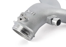 Load image into Gallery viewer, IPD Aluminum Pipe - Porsche 991.1 Turbo/Turbo S