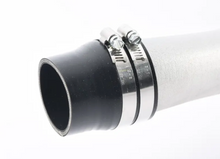Load image into Gallery viewer, IPD Aluminum Pipe - Porsche 991.1 Turbo/Turbo S