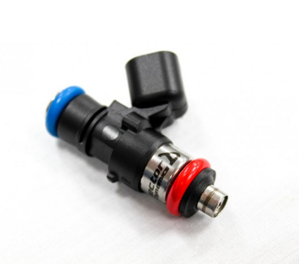 INJECTOR DYNAMICS 1050CC Fuel Injector 34mm Body