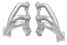 Load image into Gallery viewer, Porsche 992 Carrera / Turbo SOUL Sport Headers