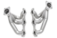 Load image into Gallery viewer, Porsche 992 Carrera / Turbo SOUL Sport Headers