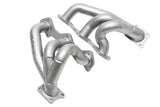 Porsche 992 Carrera / Turbo SOUL Sport Headers