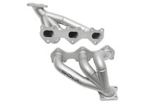 Load image into Gallery viewer, Porsche 992 Carrera / Turbo SOUL Sport Headers