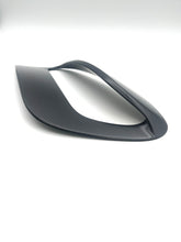 Load image into Gallery viewer, TechArt Carbon Fiber Air Intake - Porsche 992 Turbo/Turbo S