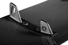 Load image into Gallery viewer, Porsche 992 GT3 High Downforce Rear Wing