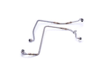 Load image into Gallery viewer, By Design XR Turbo Kit w/ Inconel Header - Porsche 991 Turbo/Turbo S