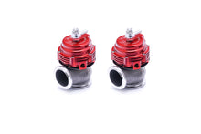 Load image into Gallery viewer, By Design XR Turbo Kit w/ Inconel Header - Porsche 991 Turbo/Turbo S