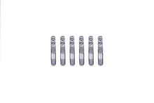 Load image into Gallery viewer, WMS Titanium Header Bolt Kit