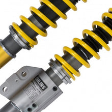 Load image into Gallery viewer, Ohlins 12-20 Subaru BRZ Road &amp; Track Coilover System