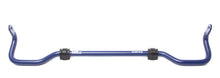 Load image into Gallery viewer, H&R 2022 Volkswagen GTI MK8 26mm Non Adj Sway Bar - Rear