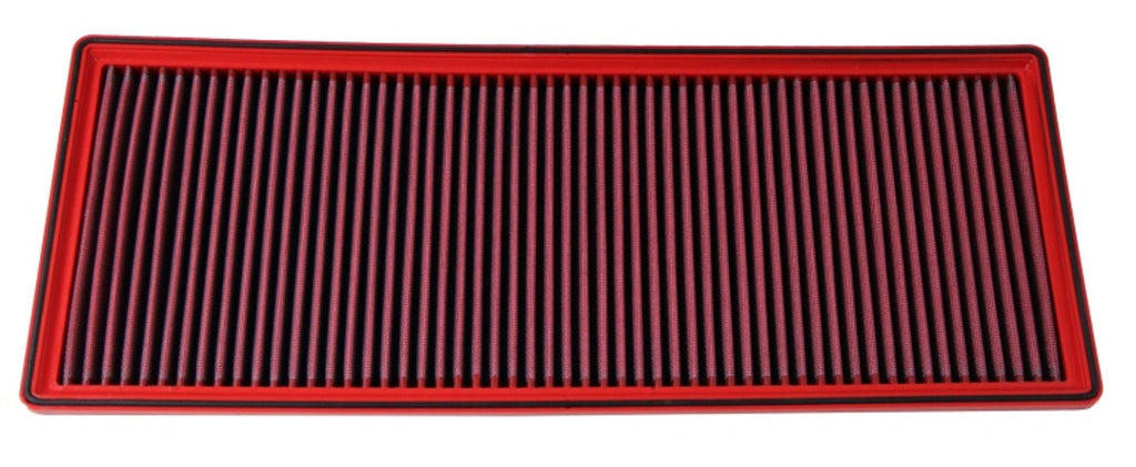 BMC Air Filter - Ferrari 488/Pista