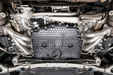 Load image into Gallery viewer, Porsche 992 Carrera / Turbo SOUL Sport Headers