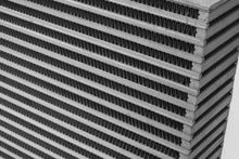 Load image into Gallery viewer, CSF High Performance Bar & Plate Intercooler Core - 25in L x 12in H x 4.5in W