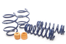 Load image into Gallery viewer, H&R 2022 BMW M3 Competition xDrive Sedan G80 Sport Spring (w/Adaptive Susp.)