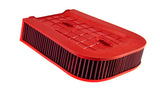 BMC Air Filter - 2019- Lamborghini Urus