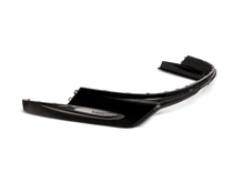 Load image into Gallery viewer, Akrapovic Carbon Fiber Diffuser in Gloss - Porsche 992 GT3