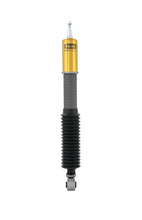 Load image into Gallery viewer, Ohlins 17-20 Honda Civic Type R (FK8) Road &amp; Track Coilover System