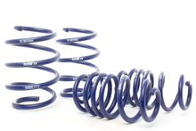 Load image into Gallery viewer, H&R 20-22 BMW 228i xDrive Gran Coupe/M235i xDrive Gran Coupe F44 Super Sport Spring (Incl. EDC)