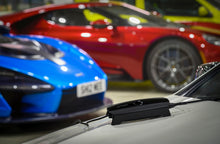 Load image into Gallery viewer, User 1