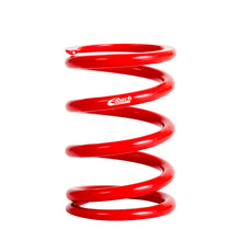 Load image into Gallery viewer, Eibach ERS 8.00 inch L x 2.25 inch dia x 800 lbs Coil Over Spring