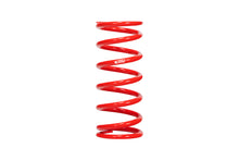 Load image into Gallery viewer, Eibach ERS 8.00 inch L x 2.50 inch dia x 1400 lbs Coil Over Spring