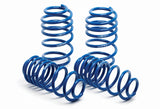 H&R 2022 Ford Maverick Lariat/XL/XLT Super Sport Spring