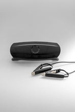 Load image into Gallery viewer, User 1