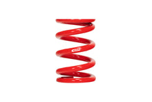 Load image into Gallery viewer, Eibach ERS 6.00 inch L x 2.25 inch dia x 350 lbs Coil Over Spring (single spring)
