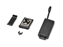 Load image into Gallery viewer, User 1