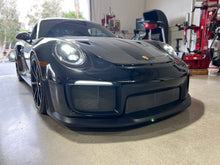 Load image into Gallery viewer, Porsche 991 GT2RS - XR Turbo Kit