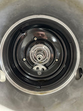 Load image into Gallery viewer, DODSON MOTORSPORTS - Sportsman Clutch Upgrade - Porsche 992 Turbo