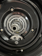 Load image into Gallery viewer, DODSON MOTORSPORTS - Sportsman Clutch Upgrade - Porsche 992 Turbo