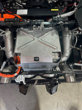 Load image into Gallery viewer, NOVITEC Exhaust - Ferrari SF90