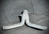 991.1 Used IPD Y-Pipe