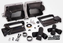 Load image into Gallery viewer, do88 Intercooler Kit for Porsche 992 Turbo