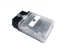 M Tuner Calibration Suite for 720,750,765 and the GT