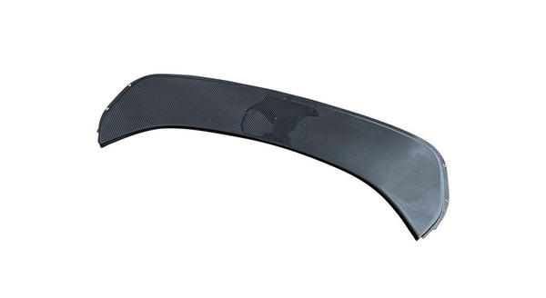 NOVITEC Carbo Rear Spoiler SF90 – World-Motorsports
