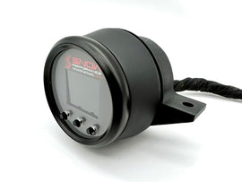 Snow Performance Chrono Adapter for 991