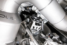 Load image into Gallery viewer, Soul Street Exhaust (200 cell HJS catalytic converters)