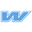 WORLD Motorsports Online Shop logo