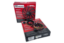 Load image into Gallery viewer, User 1