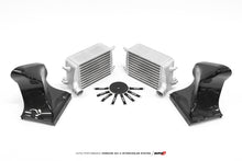 Load image into Gallery viewer, AMS Intercooler Kit for 991.2 Carrera